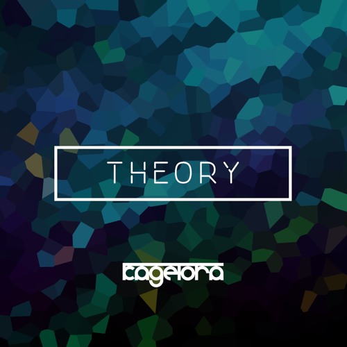 Theory