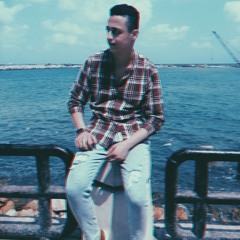 مهرجان "داهية" حمو بيكا 2020