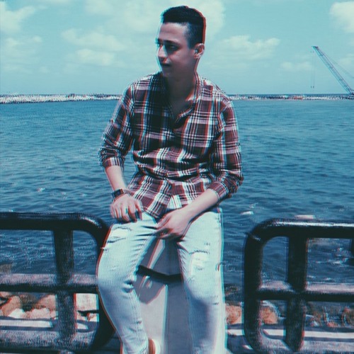 مهرجان "داهية" حمو بيكا 2020