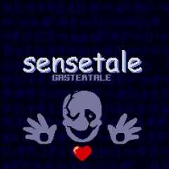 [sensetale. (OST) - ???] Sense of Darkness