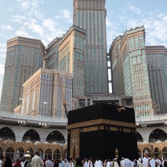 طمأنينه - آيات من سورة السجدة