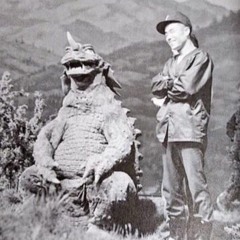 Wasted Opportunities - demo