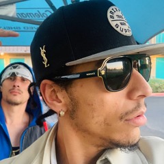 Orange Juice Ft. NiNG & BRANDNEW