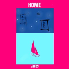 Janos - Home