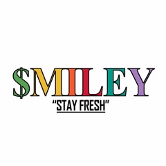 (stay fresh freestyle) Free Beat Prod.smiley