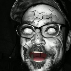 Newblood.1(Dj Believe IT)