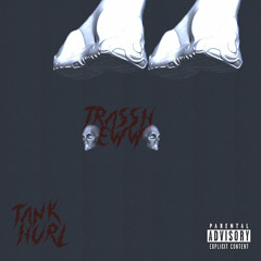 TRASSH - Away_