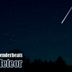 Slenderbeats - Meteor