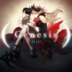 【Arcaea】Genesis