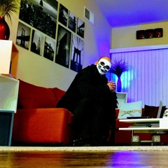 Sidewalks and Skeletons - Glass Coffin (Extended Halloween19'miX)