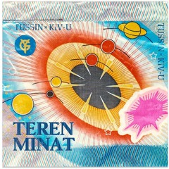 Tussin - Teren minat ft. Kiv-u.mp3