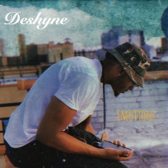 Emotions (Prod. by Urbannerdbeats)