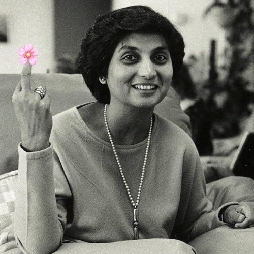 How to relax my feet - (Mix/Selection Oct. 2019)