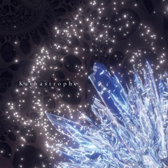 [M3 2019秋]Kathastrophe XFD[P-19a,b]