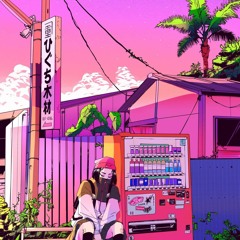 Caffeine & THC - Mezamoon, Kev & Rahul