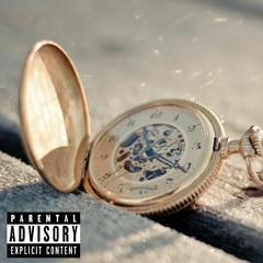 Only A Matter Of Time (Official Audio)