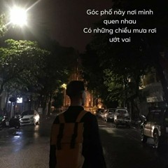 Đã từng là chúng ta - Jun Phạm