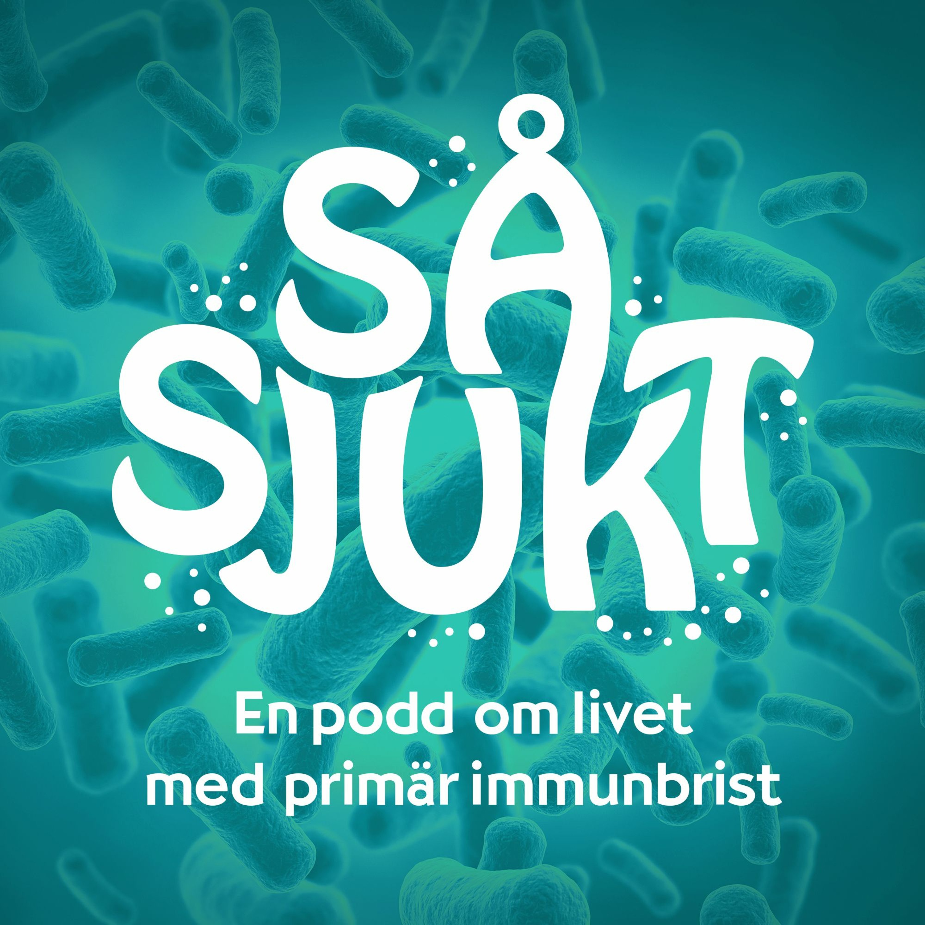 Så sjukt
