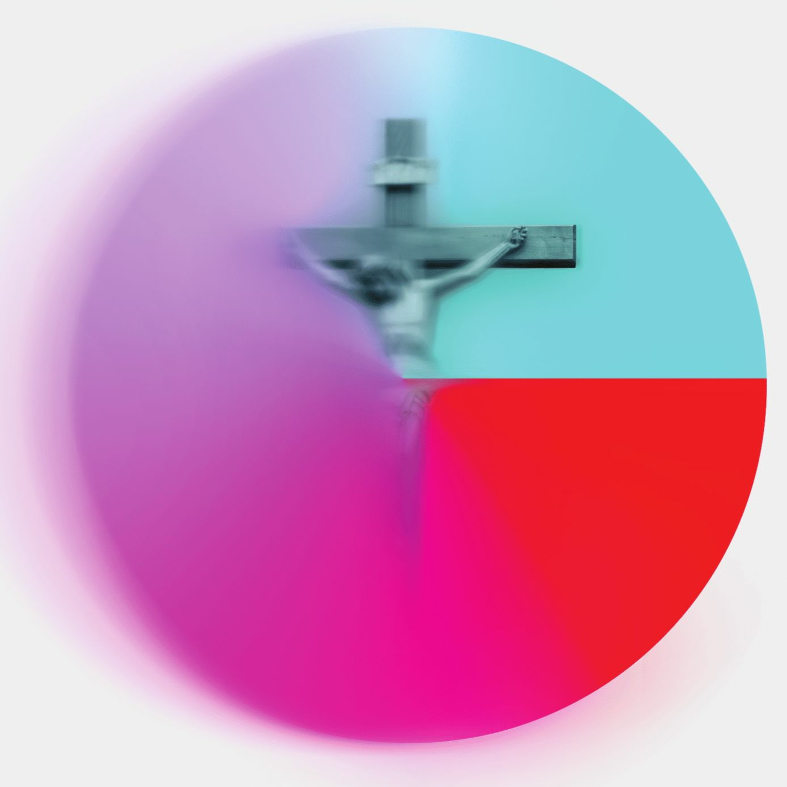 Revival 2019 - Hany Soryal - Uzdravení Národů episode artwork