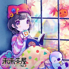 Yunomi feat. 福原遥 - Semishigure | 蝉時雨