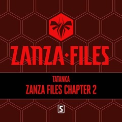 Tatanka Meets Headhunterz - Call It Music