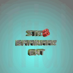 Fearless Team- Cota Jive(Amapiano 2019) prod. Vilhobeatz