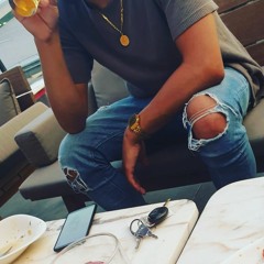 BEAUS - Tinder (Prod. By Donni)