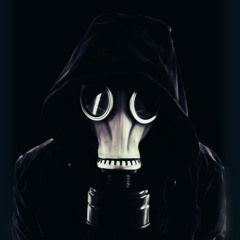 PRUUM [TRAP THE GANGSTAA] Z019