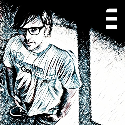 LetKolben - Rhythms of the Street