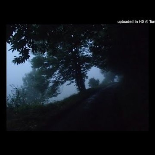 Bruno Major Just The Same Slowed Reverb By Lil Peep Forever