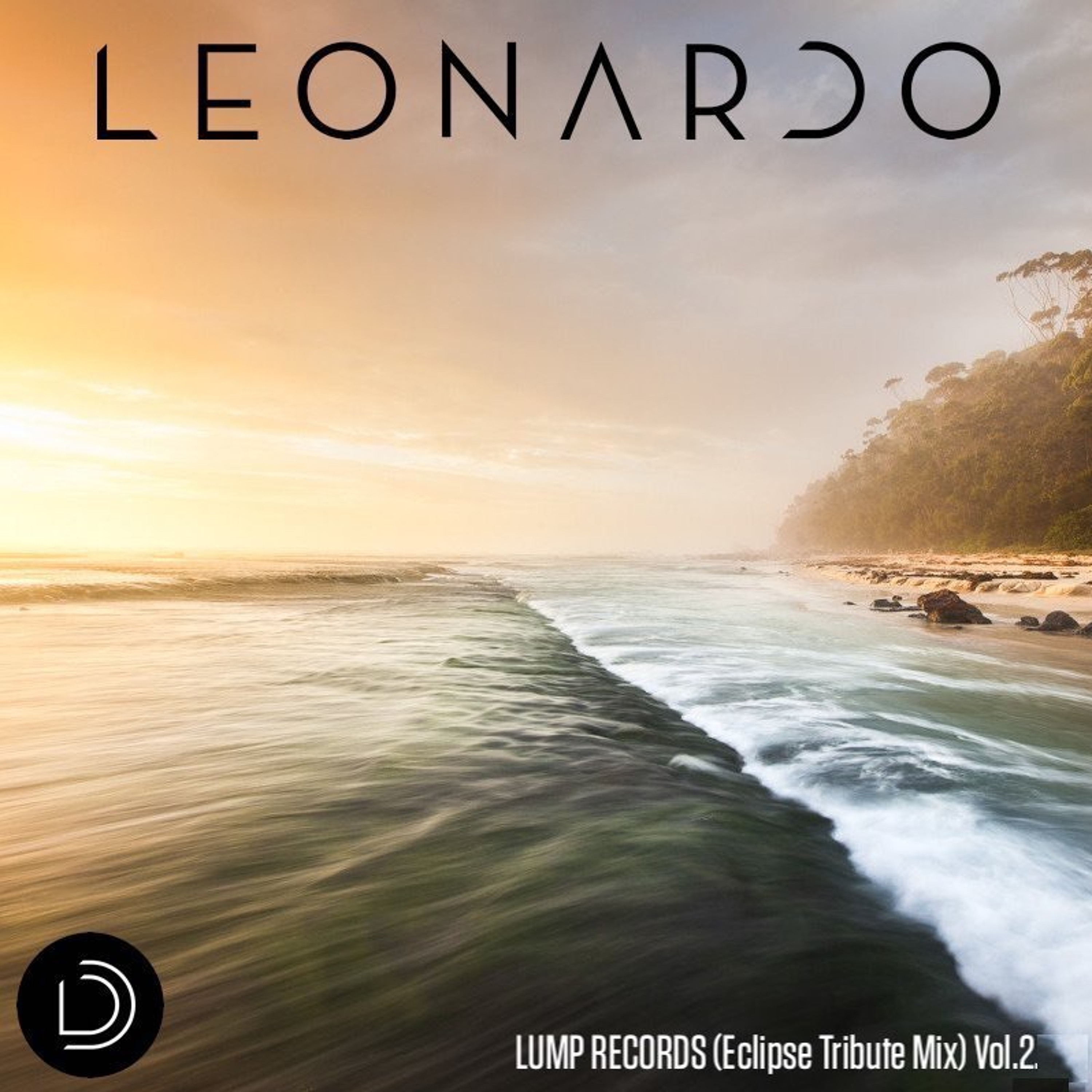 DAVIDE LEONARDO