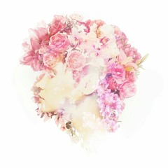 Roses x Takeaway - The Chainsmokers (Zinni Mashup)