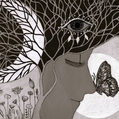 Always Waiting For You (Friday Night Originals Live)