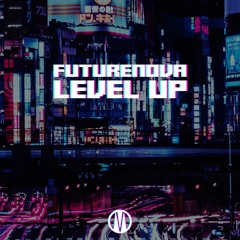 Level Up (Extended Mix) [Free Download]