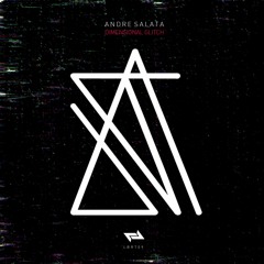 Andre Salata - Forgiven @ Liberta Records