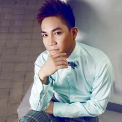 Vì Sao Thế - Phạm Khánh Hưng
