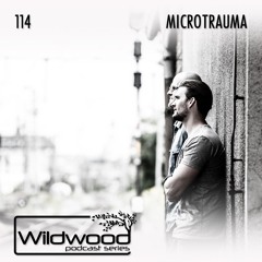 #114 - Microtrauma (GER)