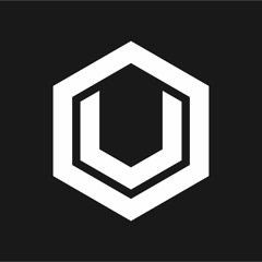 UN1T Strength 2 - OCT 2019 - 100 BPM Hip Hop