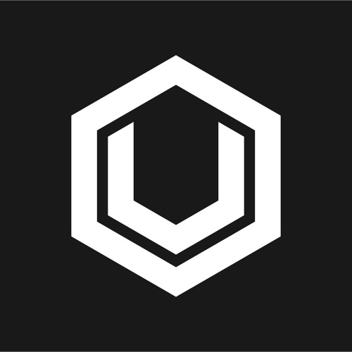 UN1T Strength 2 - OCT 2019 - 100 BPM Hip Hop