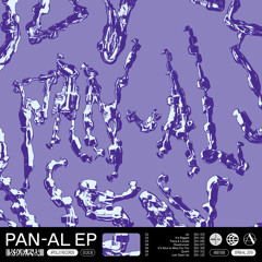 Premiere : PAN-AL - Roadrunner [Apollo Recordings]