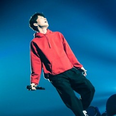 Stream 이규호 Music Listen To Songs Albums Playlists For Free On Soundcloud Stream 이규호 Music Listen To Songs Albums Playlists For Free On Soundcloud