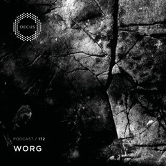 OECUS Podcast 172 // WORG