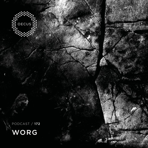 OECUS Podcast 172 // WORG