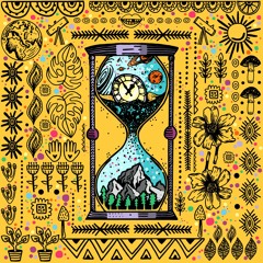 Bare Jams - Wasting Time