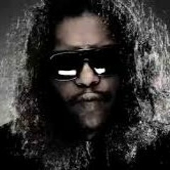 Ab Soul Freestyle Flip