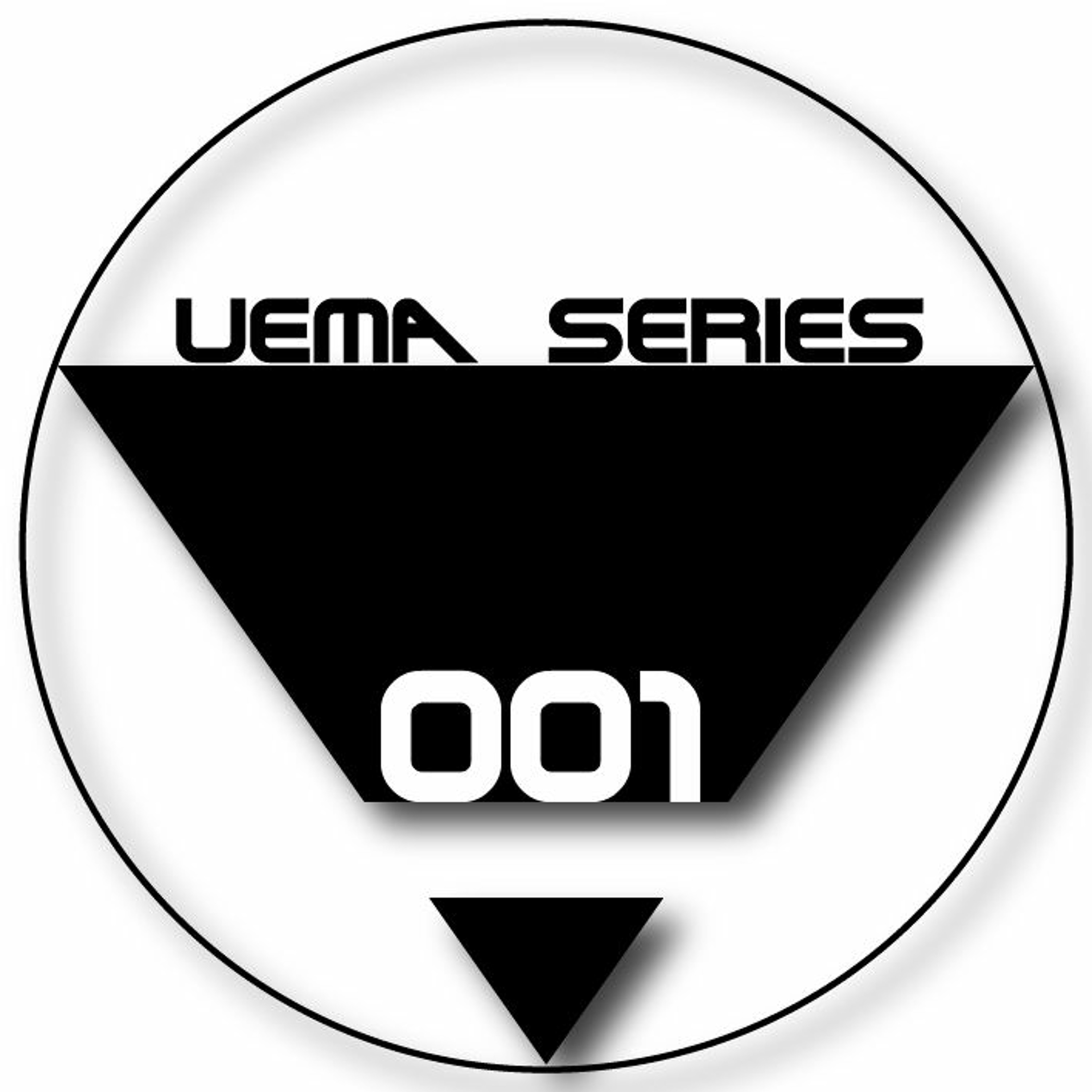 UEMA Podcast