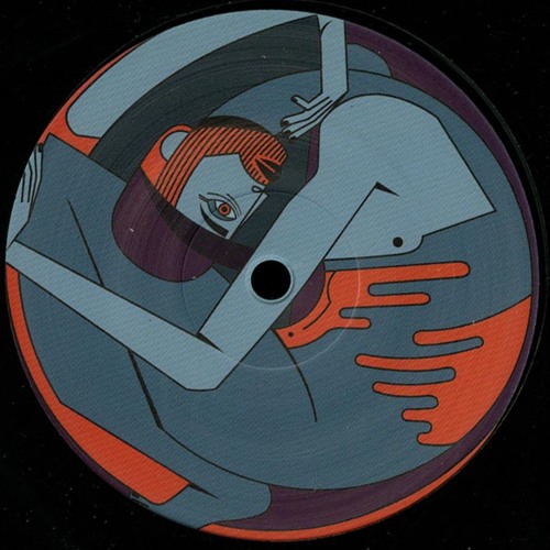 Mythology V.A. [GFD007]