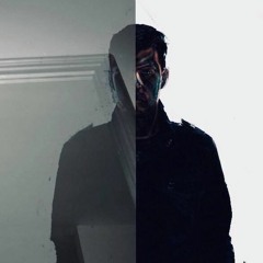DYL presents: Lost Transmissions