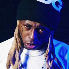 Lil Wayne Ft. Young Thug, Tyga & YG - Time (Remix)
