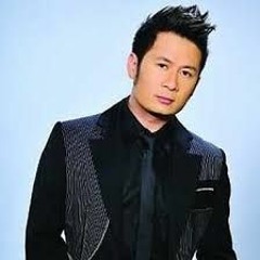 Đổi Thay - Bằng Kiều